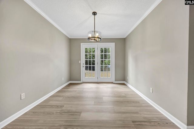 207 Flowerwood Drive, Hopkins, SC 29061