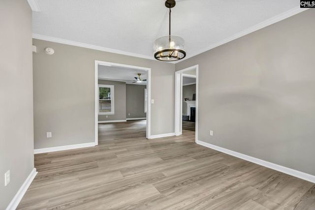 207 Flowerwood Drive, Hopkins, SC 29061