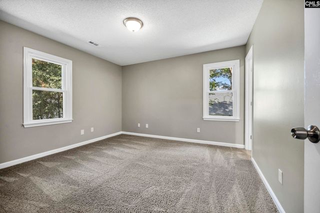 207 Flowerwood Drive, Hopkins, SC 29061