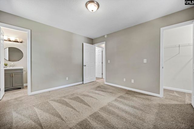 207 Flowerwood Drive, Hopkins, SC 29061