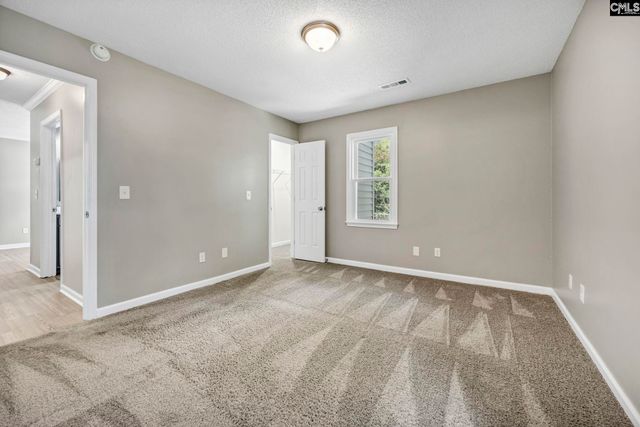 207 Flowerwood Drive, Hopkins, SC 29061