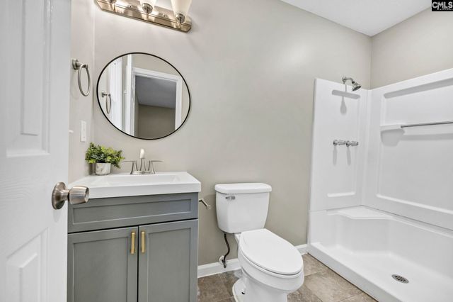 207 Flowerwood Drive, Hopkins, SC 29061