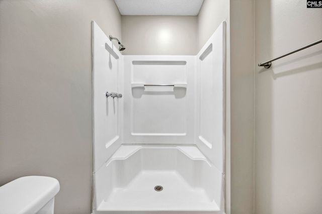 207 Flowerwood Drive, Hopkins, SC 29061