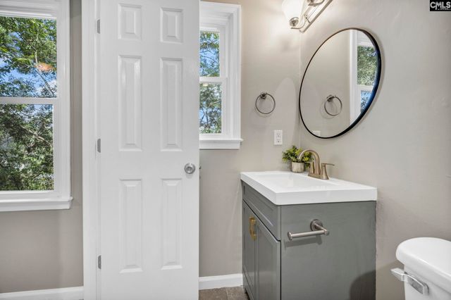 207 Flowerwood Drive, Hopkins, SC 29061