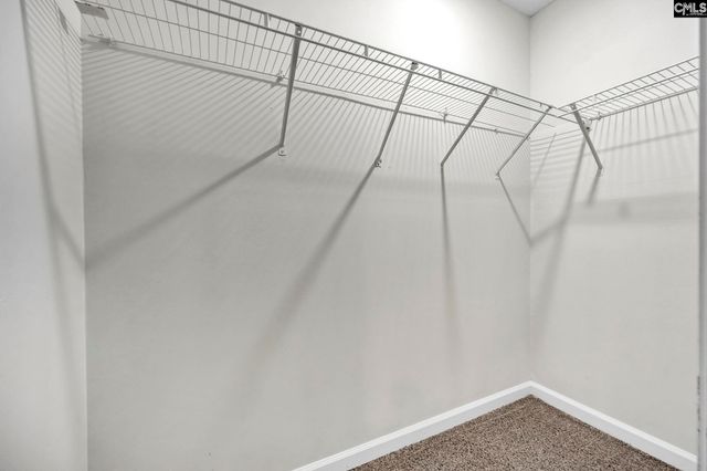 207 Flowerwood Drive, Hopkins, SC 29061