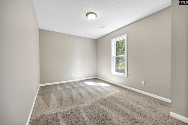 207 Flowerwood Drive, Hopkins, SC 29061