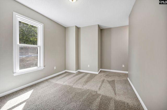 207 Flowerwood Drive, Hopkins, SC 29061