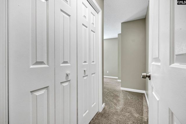 207 Flowerwood Drive, Hopkins, SC 29061