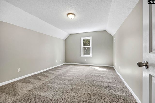 207 Flowerwood Drive, Hopkins, SC 29061