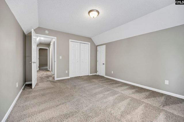 207 Flowerwood Drive, Hopkins, SC 29061