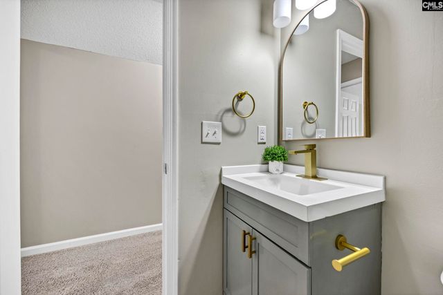 207 Flowerwood Drive, Hopkins, SC 29061