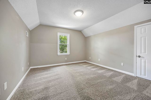 207 Flowerwood Drive, Hopkins, SC 29061