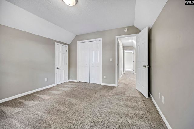 207 Flowerwood Drive, Hopkins, SC 29061