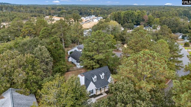 207 Flowerwood Drive, Hopkins, SC 29061