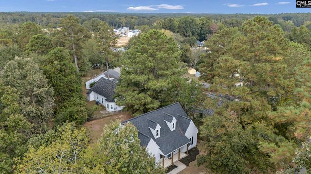207 Flowerwood Drive, Hopkins, SC 29061