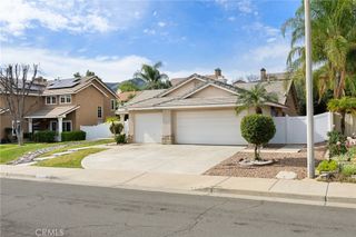 32009 Bourges, Lake Elsinore, CA 92530