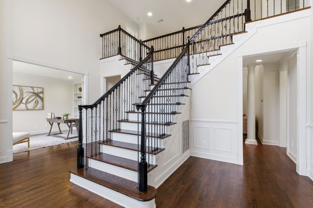 26 Missionary Dr, Brentwood, TN 37027