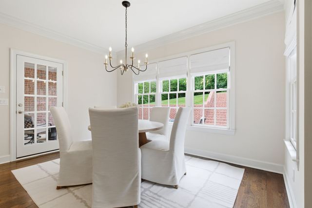 26 Missionary Dr, Brentwood, TN 37027