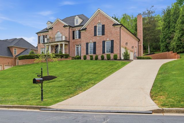 26 Missionary Dr, Brentwood, TN 37027
