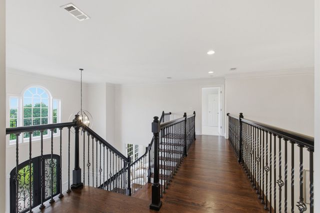 26 Missionary Dr, Brentwood, TN 37027