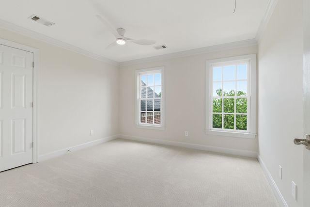 26 Missionary Dr, Brentwood, TN 37027