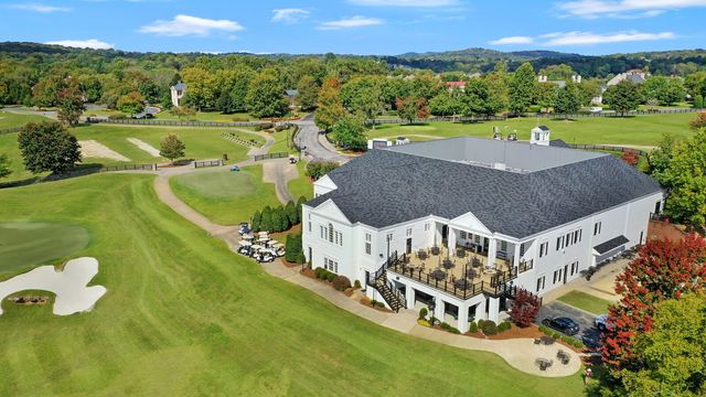 26 Missionary Dr, Brentwood, TN 37027