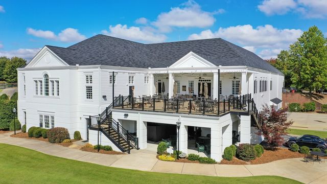 26 Missionary Dr, Brentwood, TN 37027