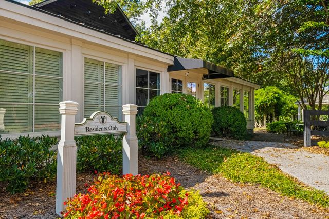 26 Missionary Dr, Brentwood, TN 37027