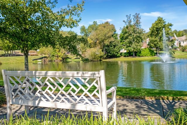 26 Missionary Dr, Brentwood, TN 37027