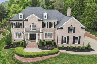 26 Missionary Dr, Brentwood, TN 37027