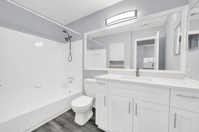 2319 N Congress Avenue 22, Boynton Beach, FL 33426