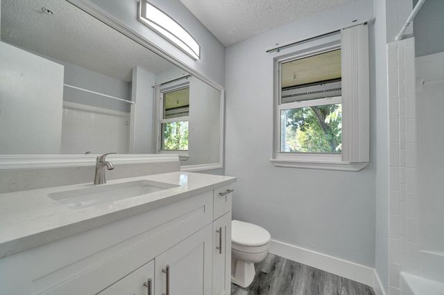 2319 N Congress Avenue 22, Boynton Beach, FL 33426