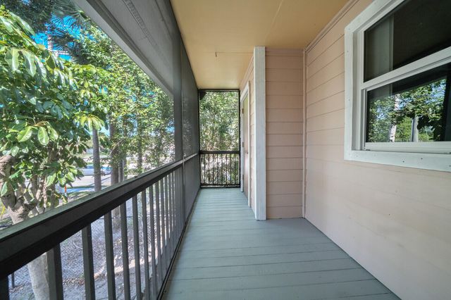 2319 N Congress Avenue 22, Boynton Beach, FL 33426