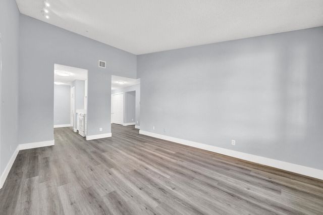 2319 N Congress Avenue 22, Boynton Beach, FL 33426