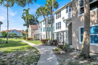 2319 N Congress Avenue 22, Boynton Beach, FL 33426