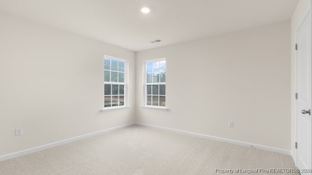 1025 Misty Creek Drive, Aberdeen, NC 28315