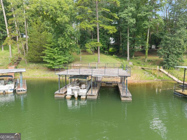1640 Williams Circle, Cumming, GA 30041