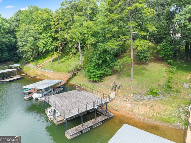 1640 Williams Circle, Cumming, GA 30041