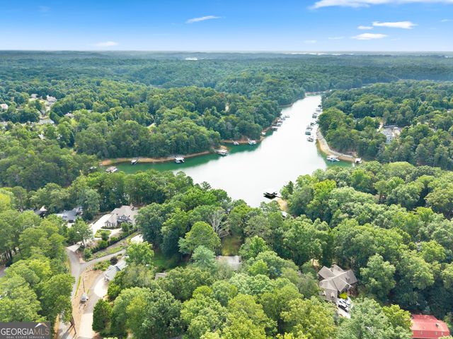 1640 Williams Circle, Cumming, GA 30041