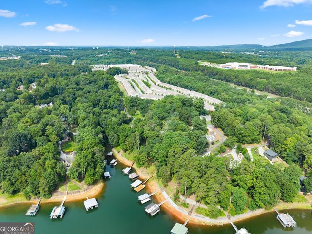 1640 Williams Circle, Cumming, GA 30041