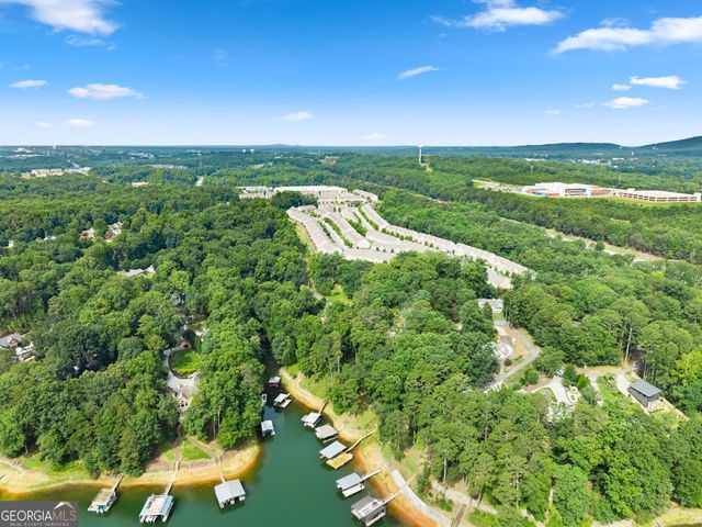 1640 Williams Circle, Cumming, GA 30041