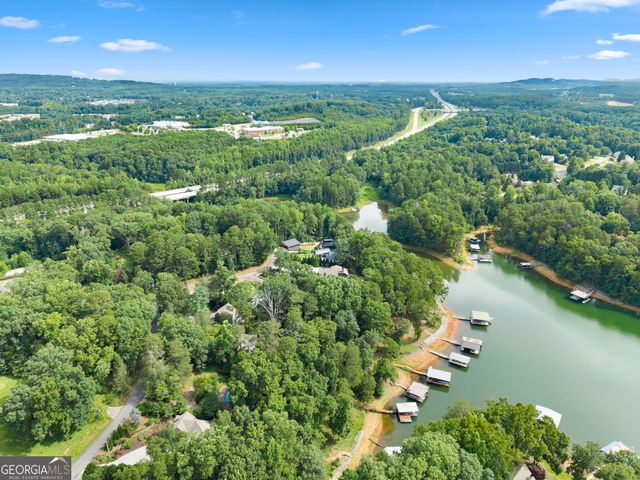 1640 Williams Circle, Cumming, GA 30041