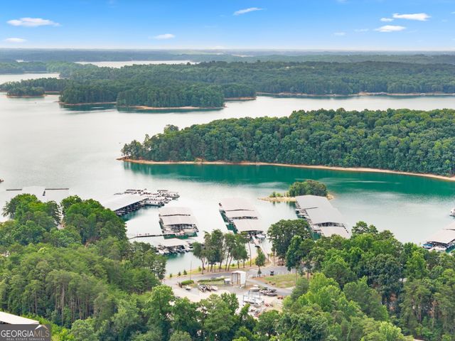 1640 Williams Circle, Cumming, GA 30041