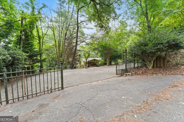1640 Williams Circle, Cumming, GA 30041
