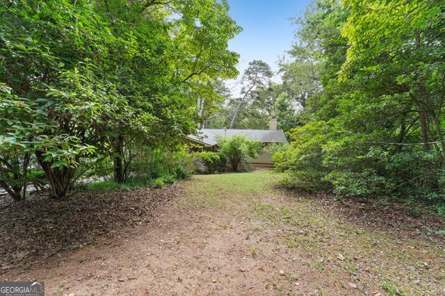 1640 Williams Circle, Cumming, GA 30041