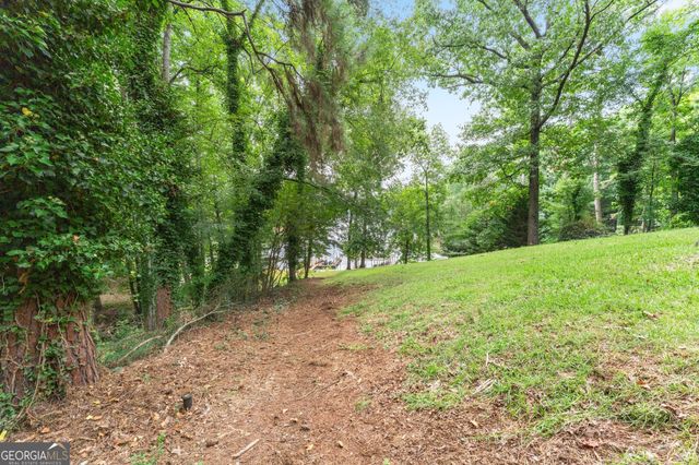 1640 Williams Circle, Cumming, GA 30041