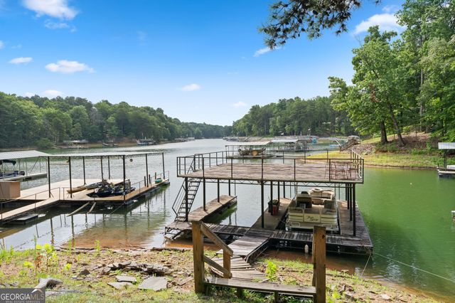 1640 Williams Circle, Cumming, GA 30041