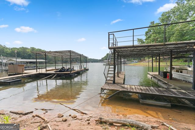 1640 Williams Circle, Cumming, GA 30041