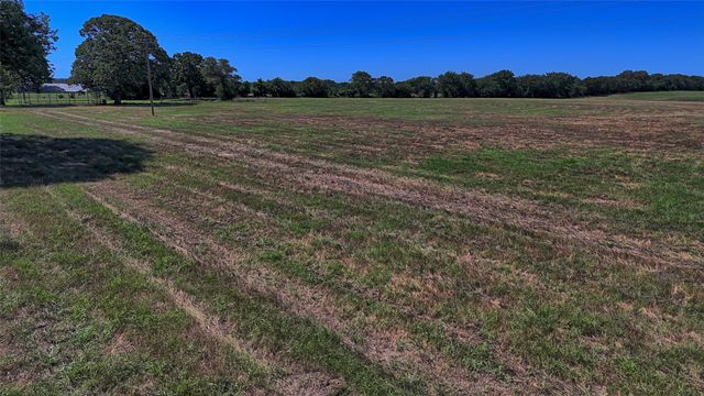 TBD Tract 2 Smyrna Road, Sunset, TX 76270