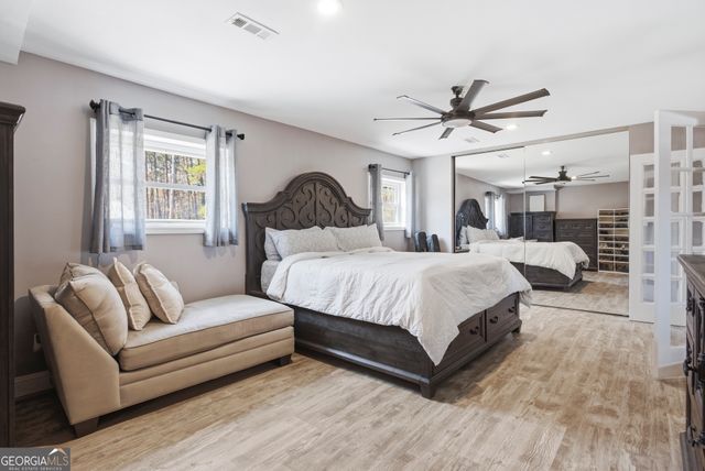 2470 Northbrook Road, Snellville, GA 30039